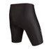 Endura - 6-Panel Short II